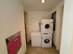 Grange 70 (D10), Apartment #296584321